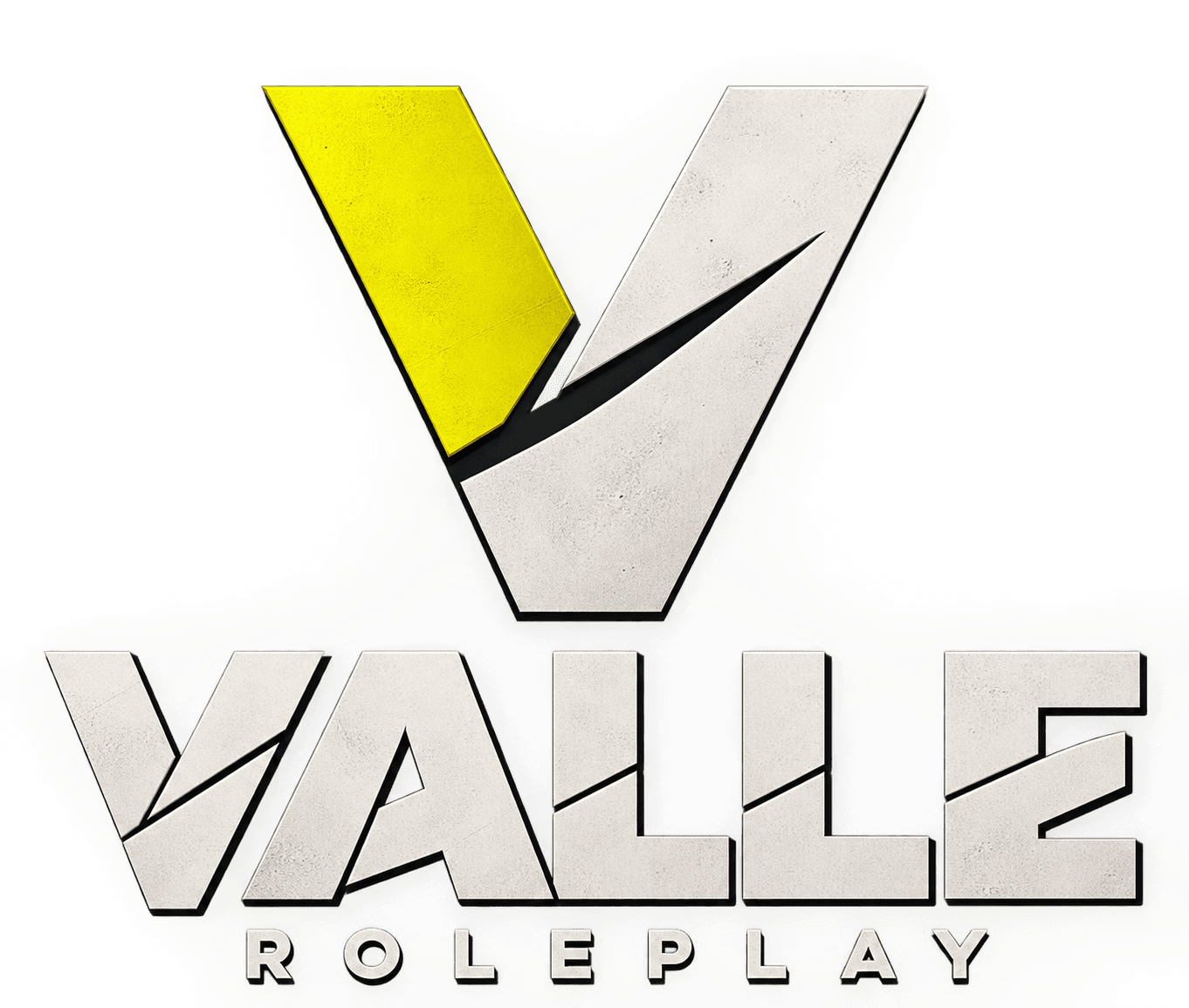 Valle Roleplay